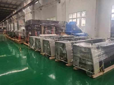 HJ5345-ROLAND P101 5 8