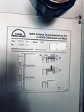 HJ2308-ROLAND R202T