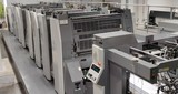 HJ8132-Ryobi 928P