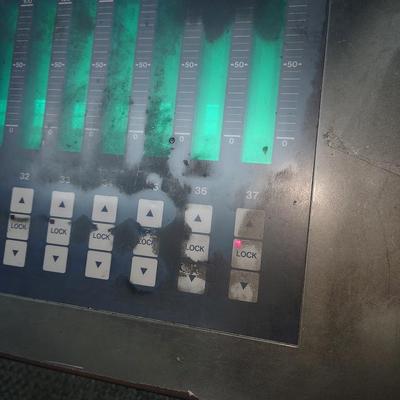 HJ1080-KOMORI L-144SP