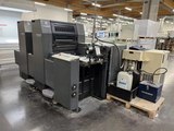 HJ2300-HEIDELBERG SM52-2