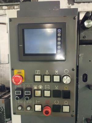 HJ2036-SHINOHARA S52-2