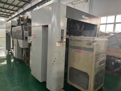 HJ1089-AKIYAMA JP1P140