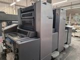 HJ2325-HEIDELBERG SM52-2