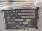 HJ2328-OLIVER 266EPZ