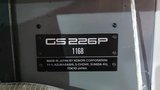 HJ2272-KOMORI GS226P
