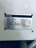 HJ5339-Ryobi 685