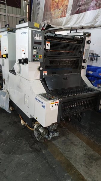 HJ2243-KOMORI SⅡ226