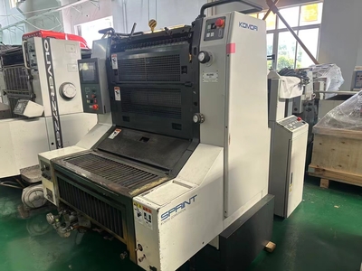 HJ1086-KOMORI S26