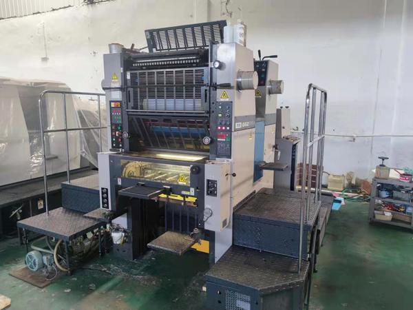 HJ2160-RYOBI 662PHF