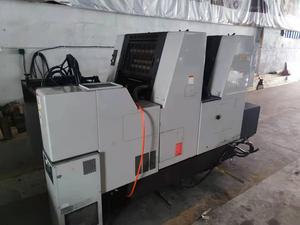 SHINOHARA 52-2P-2000
