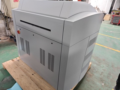 HJD021-HEIDELBERG CTP &nbsp;A75