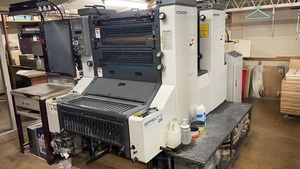 KONORI S226-1995