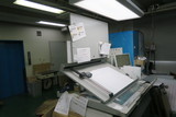 HJ5348-RYOBI 755