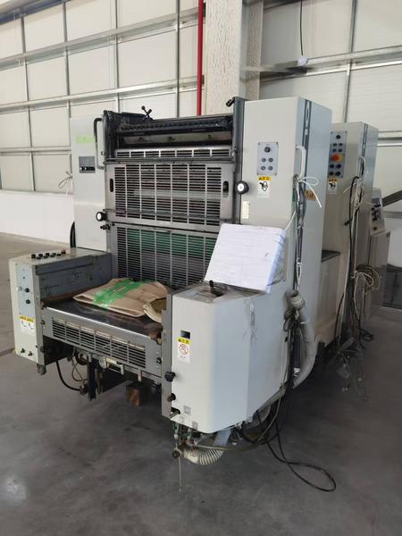 HJ2329-OLIVER 272EPZ