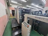 HJ2298-KOMORI GS226P