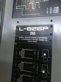 HJ8070-KOMORI L826P