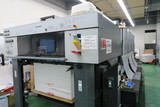 HJ4383-HEIDELBERG CD102-4